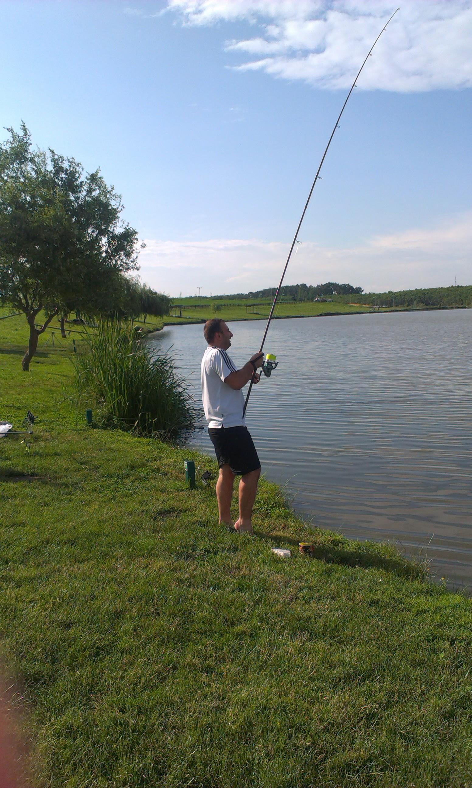 Solacolu 15-16.06.2013 - imag0002.jpg